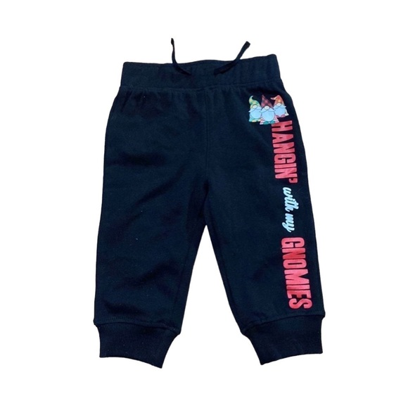 ✨NEW✨ NWT Hanging With My Gnomies Christmas - Picture 6 of 6